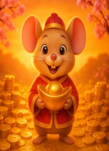 bd3333 আর্কেড গেম ফরচুন মাউস