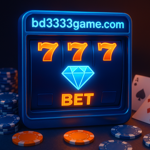 bd3333 বাংলাদেশের বোনাস প্রস্তাব ও পুরস্কারের সুযোগ