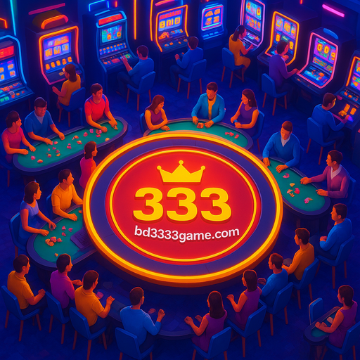 bd3333 প্রশ্নোত্তর বাংলাদেশ সহায়তা ও বোনাস তথ্য