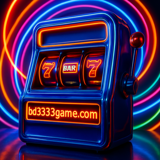 bd3333 বাংলাদেশ আর্কেড গেম ও বোনাস